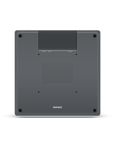 Sophos AP6 840 Access Point 2