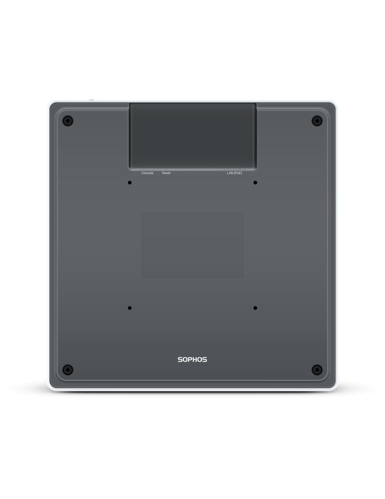 Sophos AP6 840 Access Point