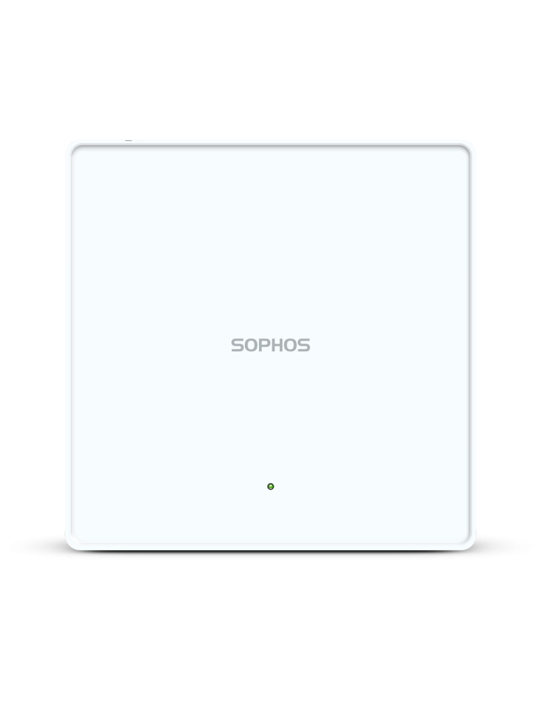 Sophos SG 105 Revision 3 Sophos SG 105 Revision 3