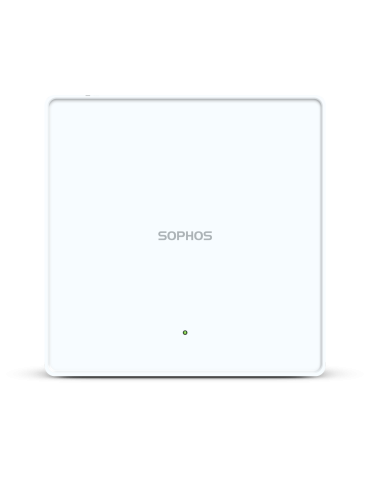 Sophos AP6 840E Access Point 2
