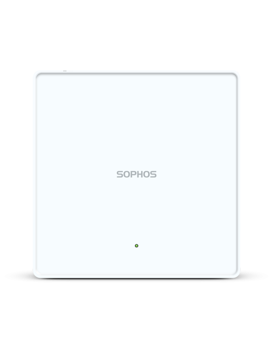 Sophos AP6 840E Access Point