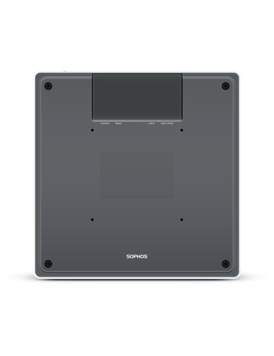 Sophos AP6 840E Access Point