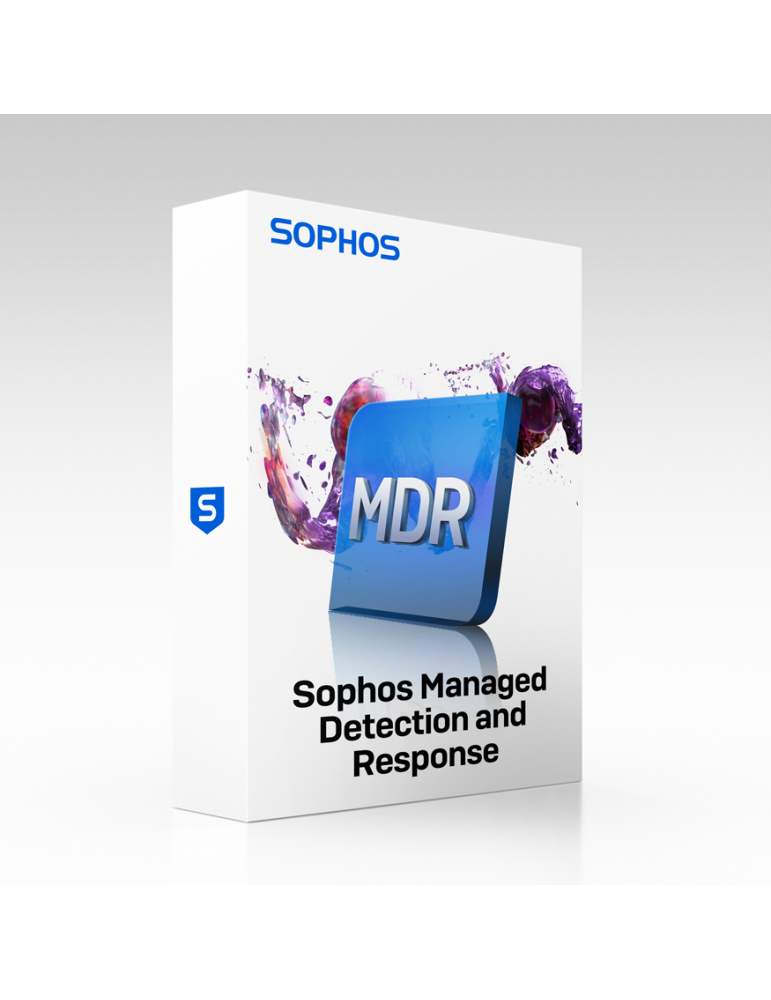 Sophos SG 115w Revision 3 Sophos SG 115w Revision 3