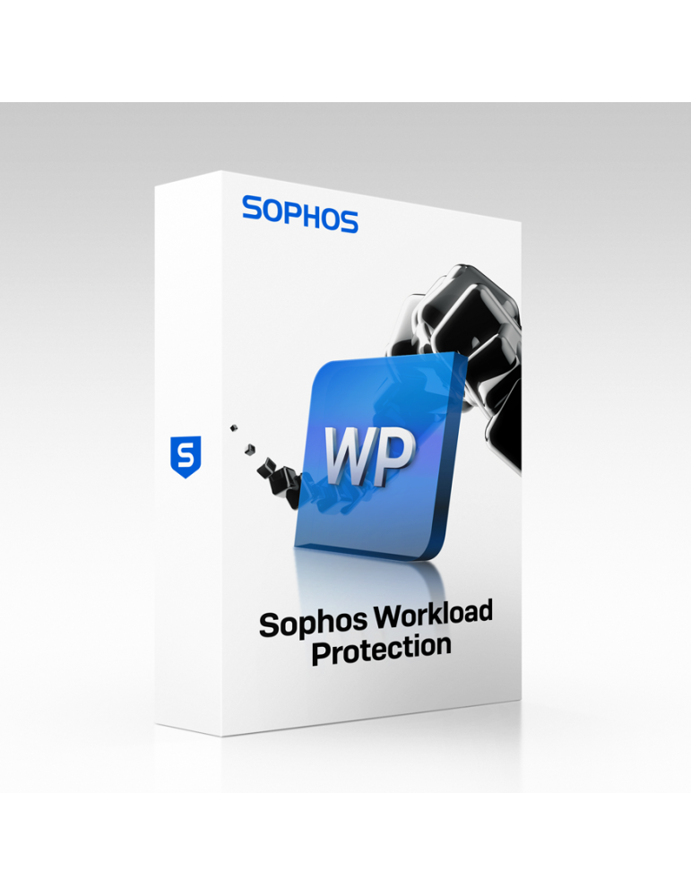 Sophos SG 135w Revision 3 Sophos SG 135w Revision 3