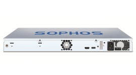Sophos SG 210