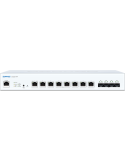 Sophos Switch 8 Ports Full-PoE CS210-8FP