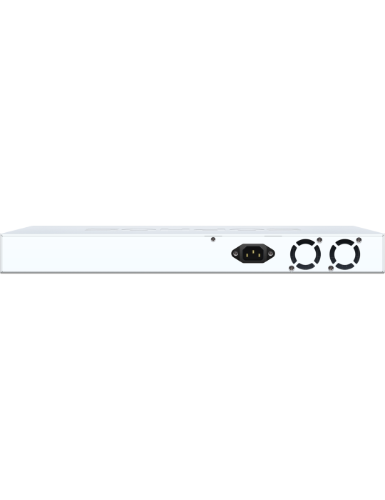 Sophos Switch 24 Ports Full-PoE CS110-24FP