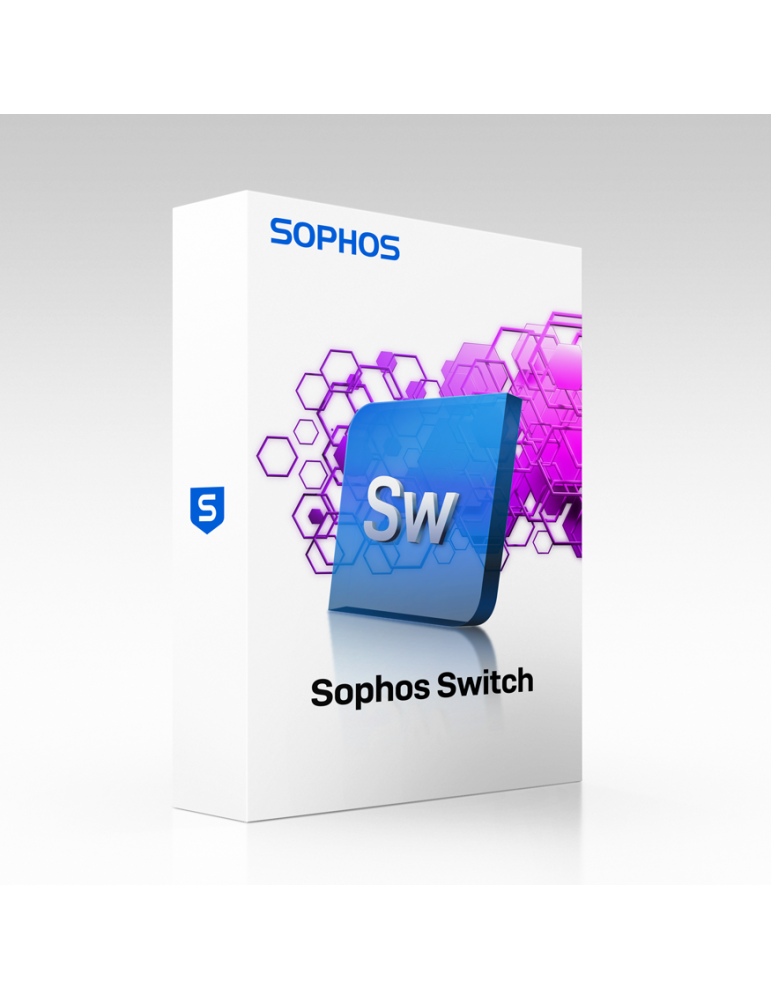 Sophos AP 100X Sophos AP 100X