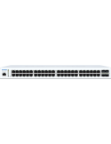 Sophos Switch 48 Ports Full-PoE CS110-48FP