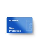 Sophos Web Protection