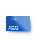 Sophos Standard Protection