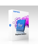 Sophos Switch Support und Services