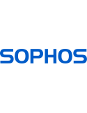 Sophos Rackmountkit für XGS 87(w)/XGS 107(w)