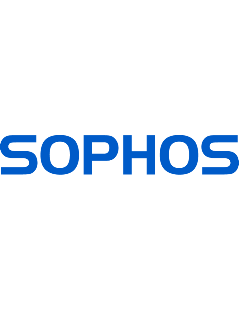 Sophos Rackmount für XGS 2xxx/XGS 3xxx/XGS 4xxx Sophos Rackmount für XGS 2xxx/XGS 3xxx/XGS 4xxx