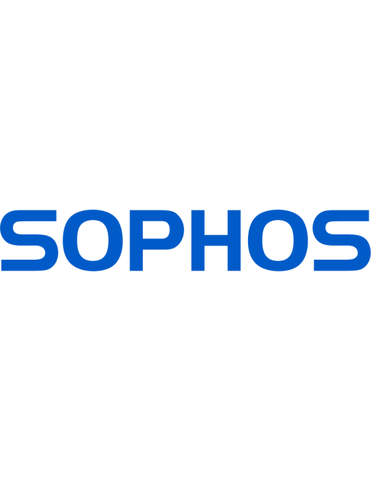 Sophos Rackmount für XGS 2xxx/XGS 3xxx/XGS 4xxx Sophos Rackmount für XGS 2xxx/XGS 3xxx/XGS 4xxx