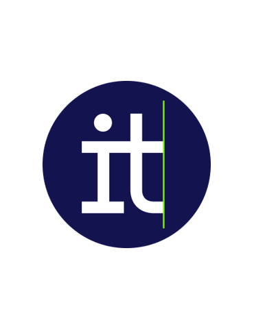 sitaas IT-Security Monitoring (monatlich) 2