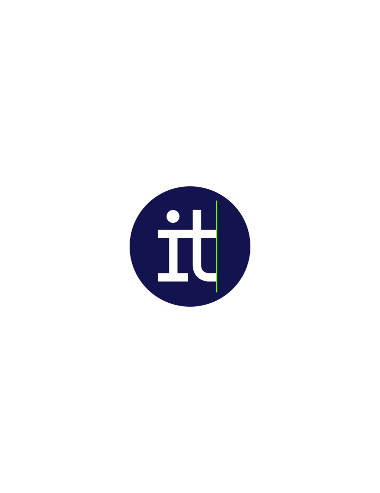 sitaas IT-Security Monitoring (monatlich)