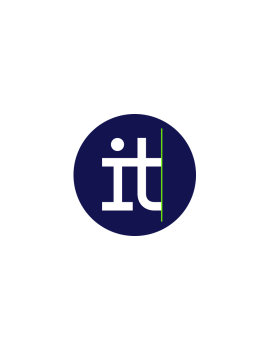 sitaas IT-Security Monitoring (monatlich)