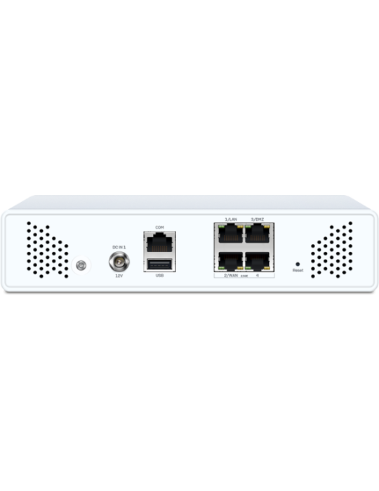 Sophos XGS 88 Security Appliance