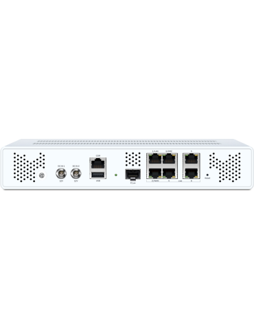 Sophos XGS 108 Security Appliance 2