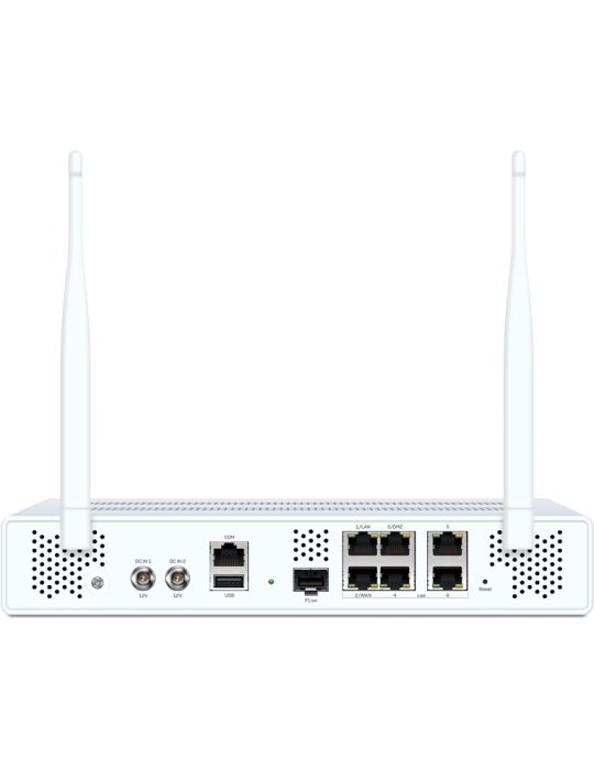 Sophos XGS 108w Security Appliance