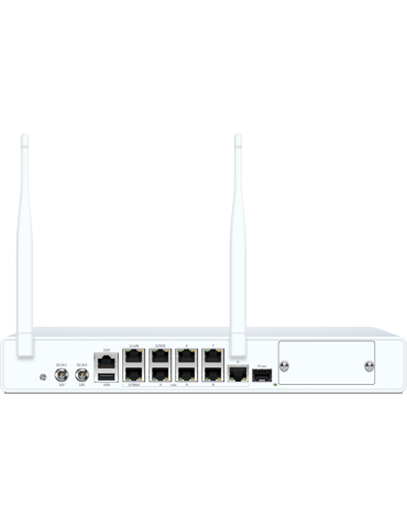 Sophos XGS 128w Security Appliance 2