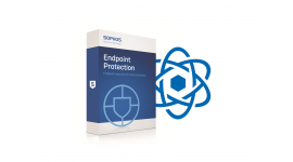 Sophos Central Endpoint Protection
