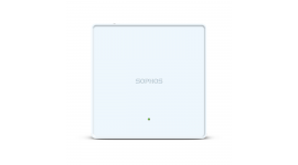 Sophos APX 530