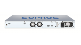 Sophos SG 430