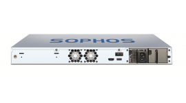 Sophos SG 450