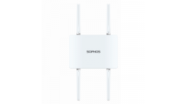 APX 320X Outdoor Access Point