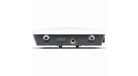 APX 320X Outdoor Access Point