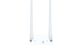 Sophos 3G/4G Konnektivitätsmodul (XSGZTCH3A)