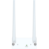 Sophos 3G/4G Konnektivitätsmodul (XSGZTCH3A)