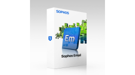 Sophos Email