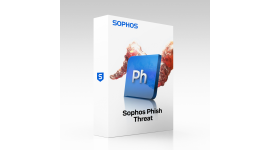 Sophos Phish Threat